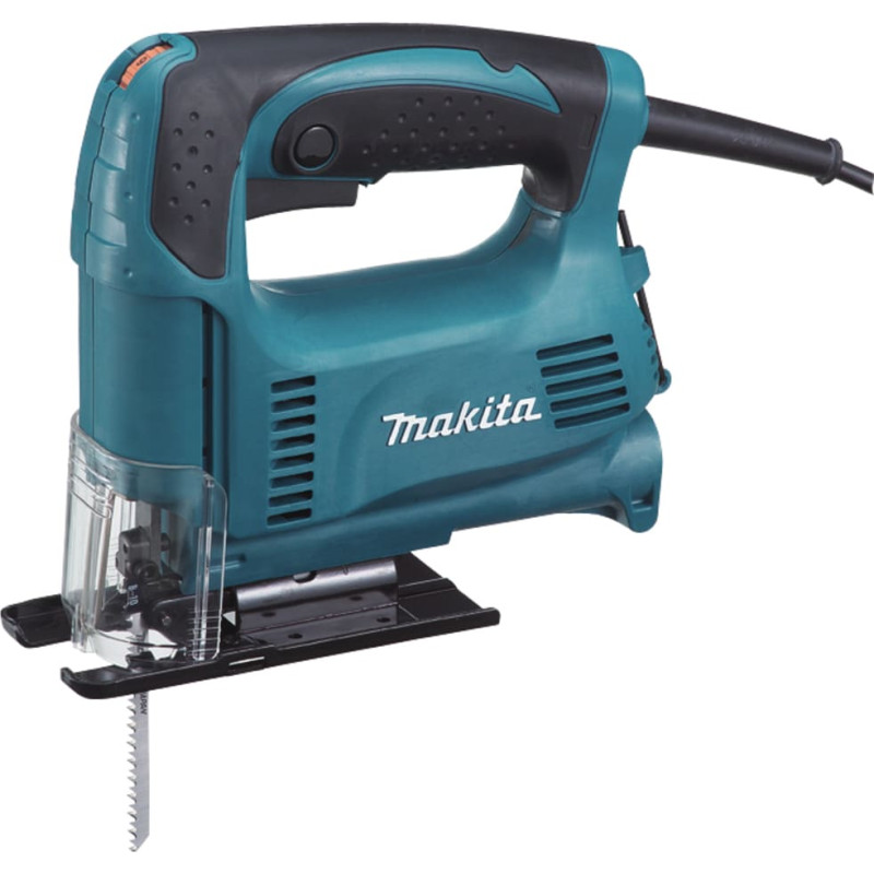Makita Figūrzāģis - 450W • 500-3100min-1 4327