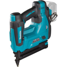 Makita LXT® naglotājs  - 18V • 15-50mm DBN500ZJ