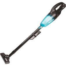 Makita LXT® putekļusūcējs - 18V • 42mbar • 0.65l DCL180ZB