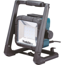 Makita LXT® LED prožektors - 14.4V  / 18V • 1150lx DEADML805