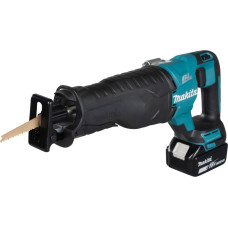 Makita LXT® zobenzāģis - 18V • 0-3000min-1 • 32mm DJR187RTE