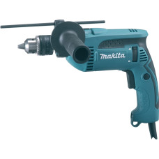 Makita Triecienurbjmašīna - 16 mm HP1640
