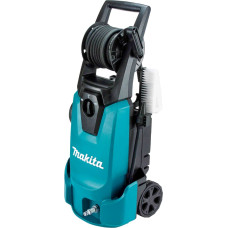 Makita Augstspiediena mazgātājs - 1.800W • 130bar HW1300