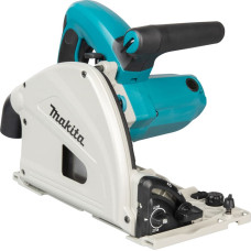 Makita Ripzāģis - 1300W • 2200-6400min-1 • 165mm SP6000J