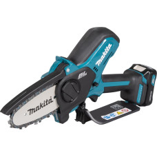 Makita Atzarošanas zāģis CXT®  - 12V • 100 mm • 8,0 m/s UC100DWA