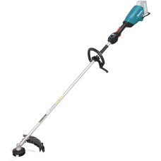 Makita Zāles trimmeris XGT® - 40Vmax • 330 mm • 600 W UR017GZ