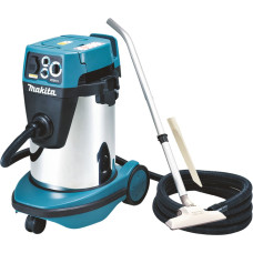 Makita Putekļu sūcējs - 1050W • 220mbar • 32l • H VC3211HX1