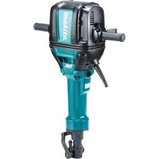 Makita Atskaldāmais āmurs 1-1/8