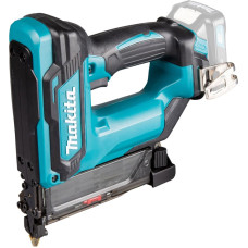 Makita CXT® naglotājs - 12Vmax • 15-35mm