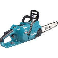 Makita XGT® ķēdes zāģis - 40Vmax • 25,5 m/s • 35 cm