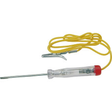Unior 631 Car light tester 6 - 12/24 V 6 - 24