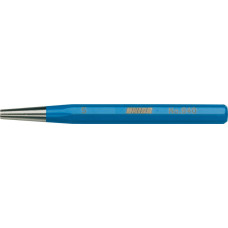 Unior 640/6 Drift punch 4