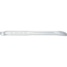Unior 300/2 Riepu demontāžas lauznis 300mm