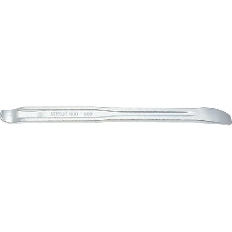 Unior 300/2 Riepu demontāžas lauznis 300mm