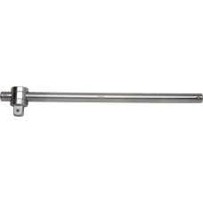 Unior 199.3/1 T-veida rokturis 560mm 1