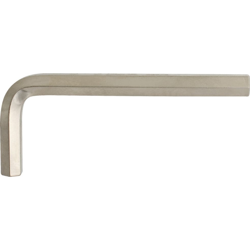 Unior 220/3 L-veida seškantatslēga 2mm