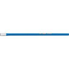 Unior 665/6A Electrician`s chisel 250 x 10