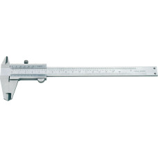 Unior 271 Bīdmērs 0-150mm