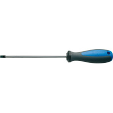 Unior 602TBI Flat electrician`s skrūvgriezis TBI 0.5 x 3.0 x 150