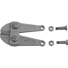 Unior 596.1/7A Spare parts for 596/6A 1050