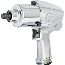Unior 1562 Impact wrench 949Nm