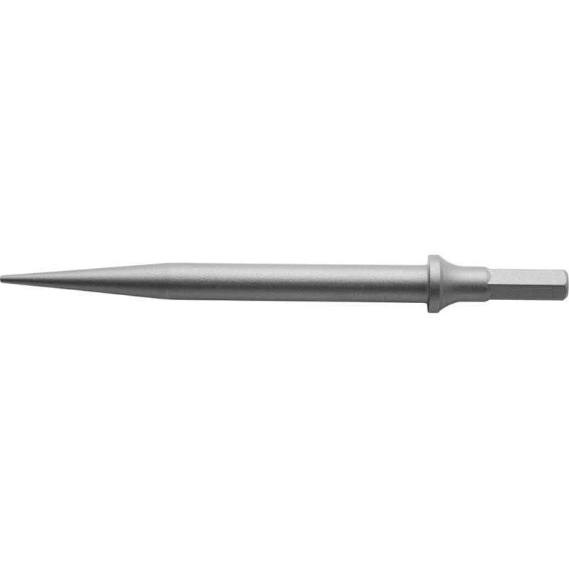 Unior 1514A2 Punktsiša meisele 180mm