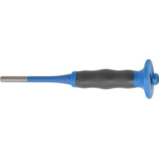 Unior 641/6HS Pin punch with handle 4