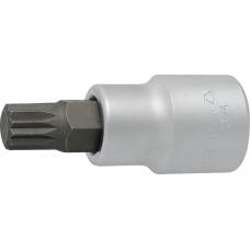Unior 197/2AZX skrūvgriezis Muciņa 3/4 with ZX profile M18