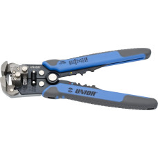 Unior 427/4CG Crimp Fiksējošās stangas 0