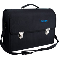 Unior 909PES Electrical bag 420 x 140 x 320