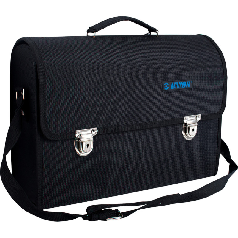 Unior 909PES Electrical bag 420 x 140 x 320