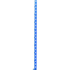 Unior 990SR Right support 32 x 45 x 1155