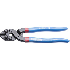 Unior 469SHARK/4ADP Knaibles BOLTSHARK 200mm