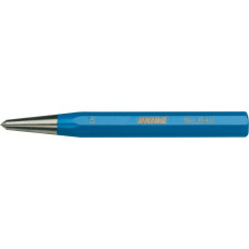 Unior 642/6 Centre punch 3