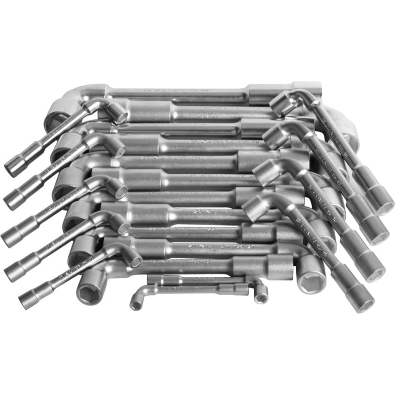 Unior 176CB L-veida muciņatslēgu komplekts kartona kastē 8 - 32/22