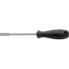 Unior 629CR Muciņa wrench with CR handle 5.5