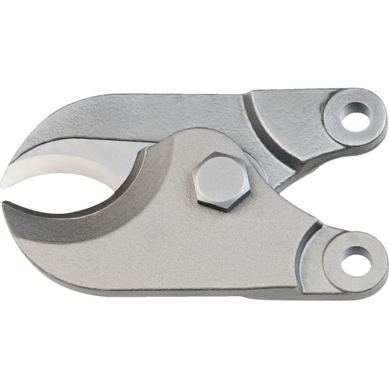 Unior 585.1/7 Spare jaw for 585/6 800