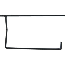 Unior 920ES4A Paper holder - maxi roll for 920PLUS 0