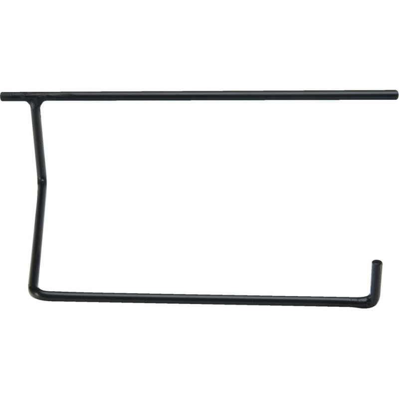 Unior 920ES4A Paper holder - maxi roll for 920PLUS 0