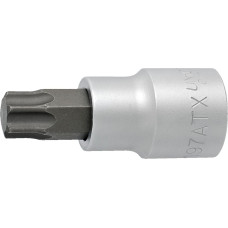 Unior 197/2ATX Uzgalis Torx muciņā 3/4 70