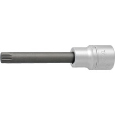 Unior 192/2ZXL Garais uzgalis ZX muciņā 1/2 M 14