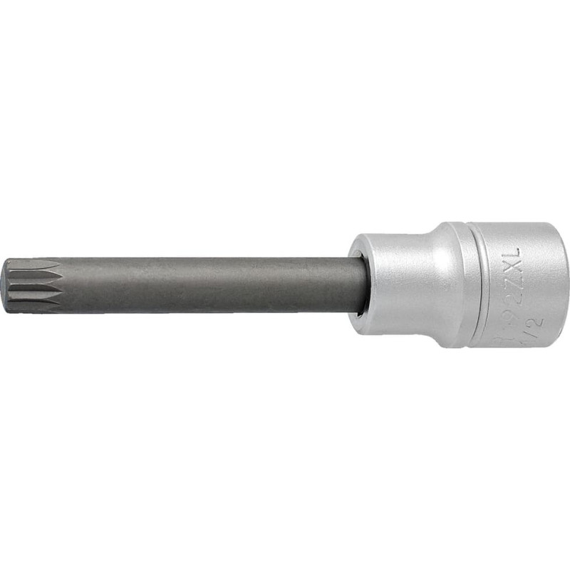 Unior 192/2ZXL Garais uzgalis ZX muciņā 1/2 M 16
