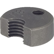 Unior 586.1/7 Cutter for 586/6 M10