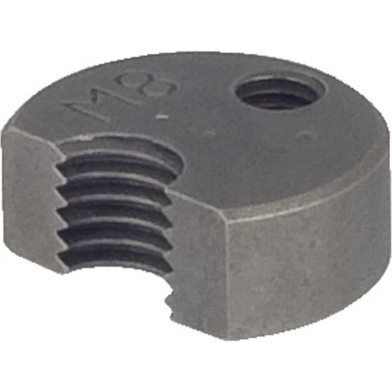 Unior 586.1/7 Cutter for 586/6 M10