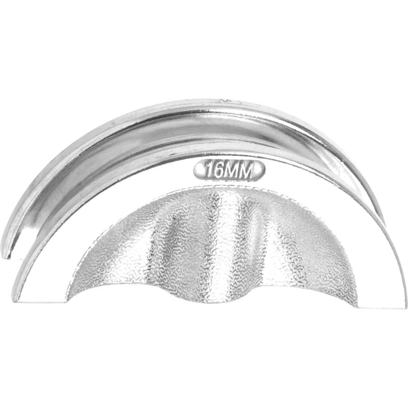 Unior 352.2 Bending Pāreja 16