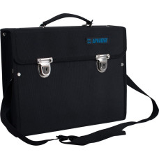 Unior 909/1PES Electrical bag 350 x 110 x 300