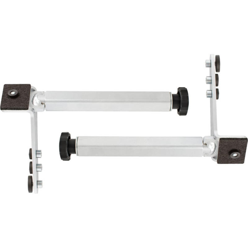 Unior 3000.1 Pāreja for front stand 0