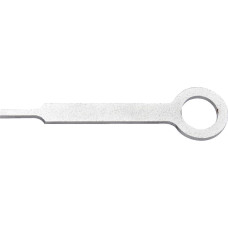 Unior 1111 Muciņa remover 0