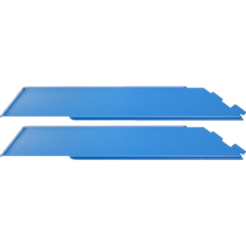 Unior 990S1 Additional support for 990S 0