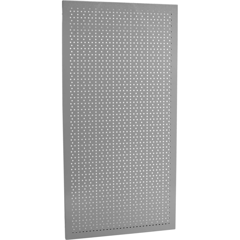 Unior 996B Perforēts panelis 1000x500x20mm vertikāls